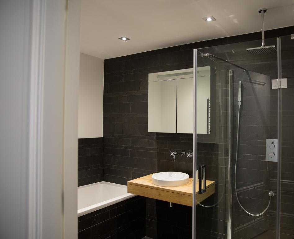 B&B Bloemgracht Amsterdam Room photo